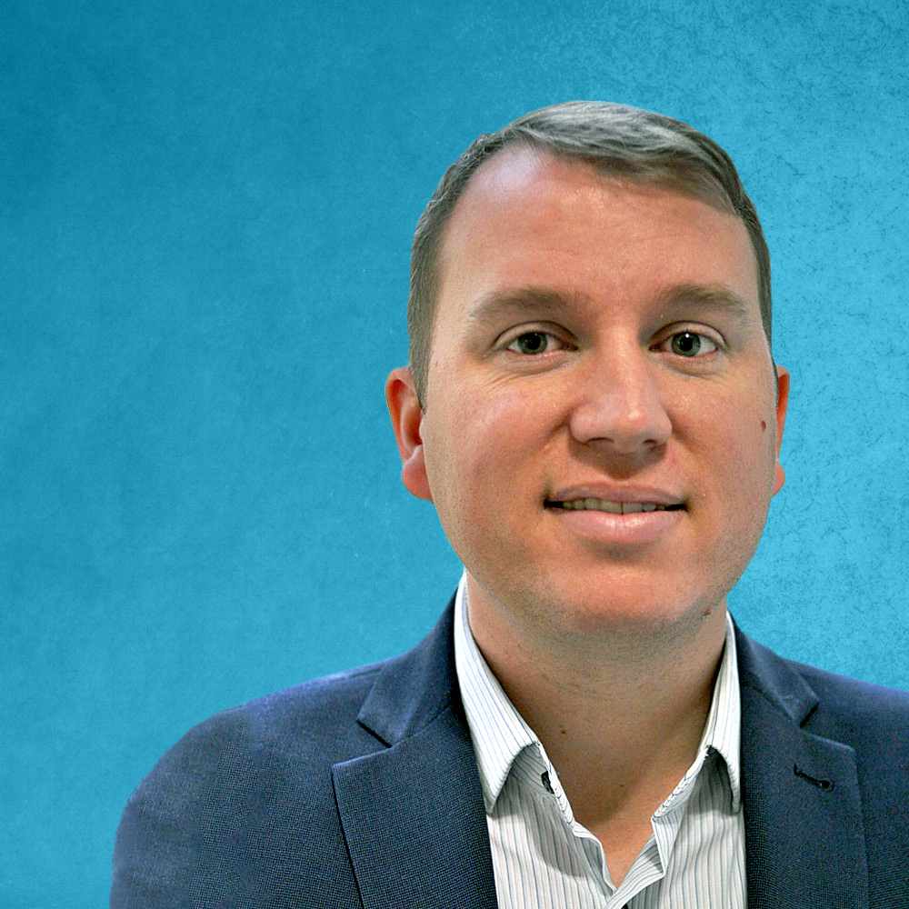 Chris Stanyard CampbellReith Consulting Engineers