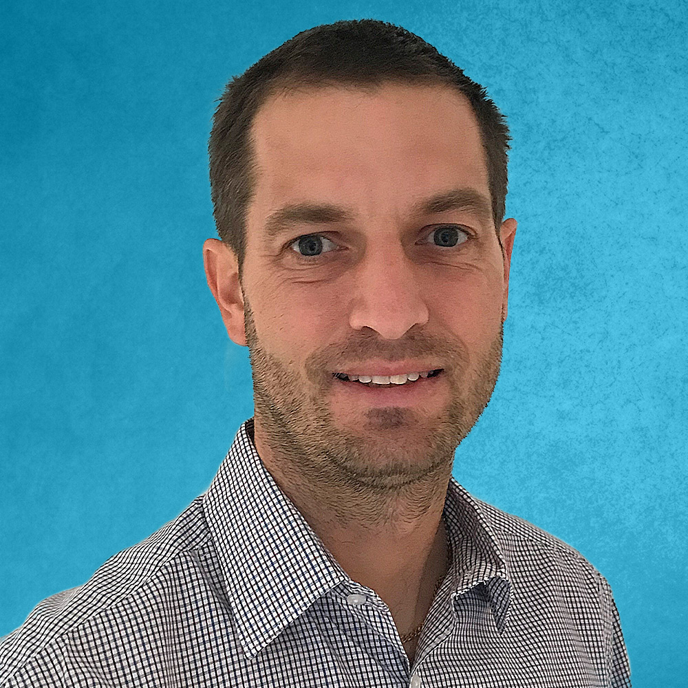 Matt Smith CampbellReith Consulting Engineers